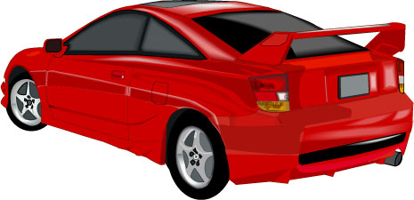 celica11.jpg