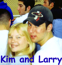 kimandlarry.gif