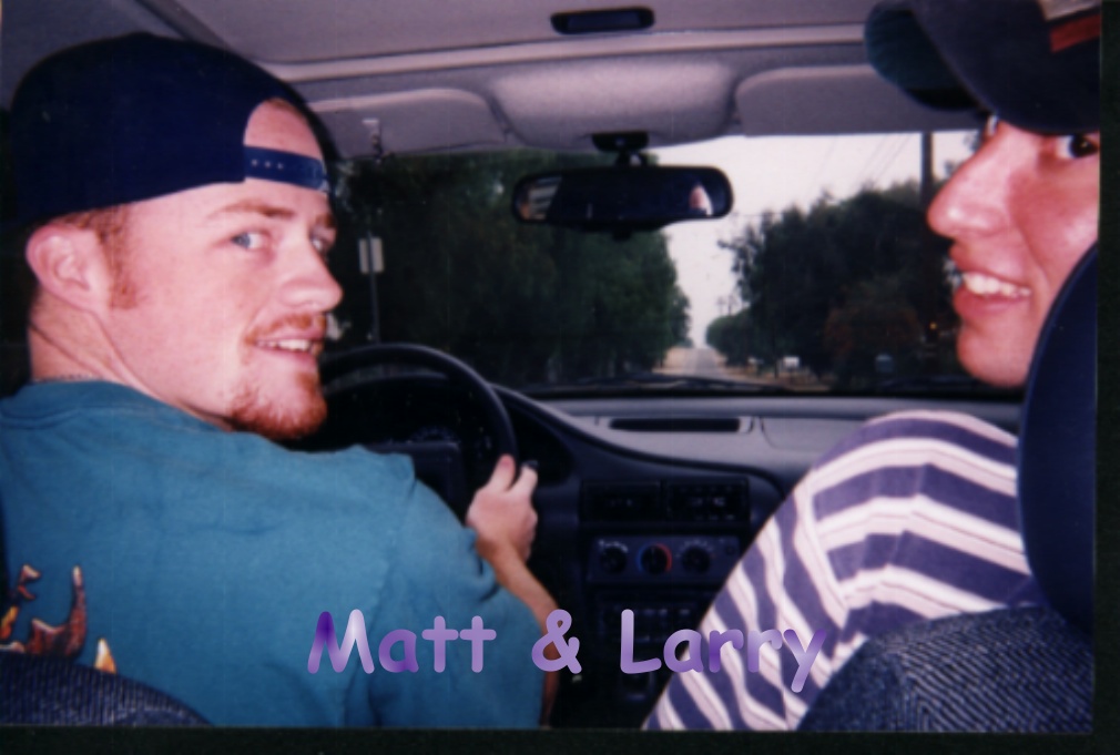 mattandlarry.jpeg