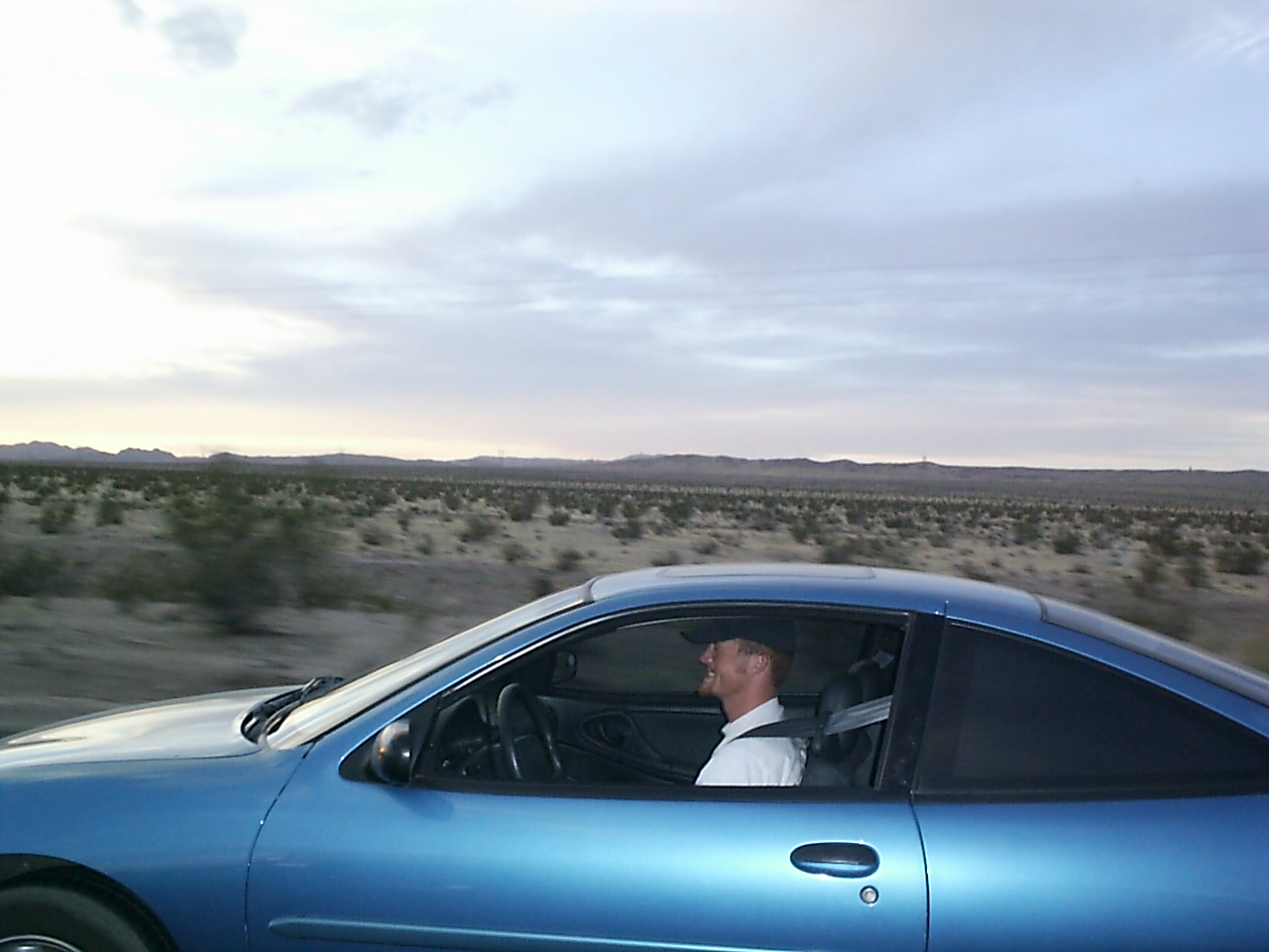 pic4.jpg