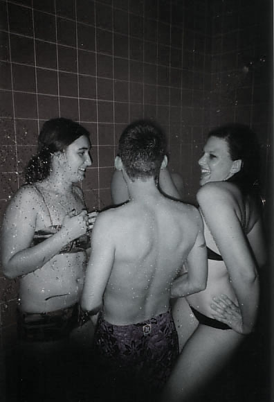 shower1.jpg